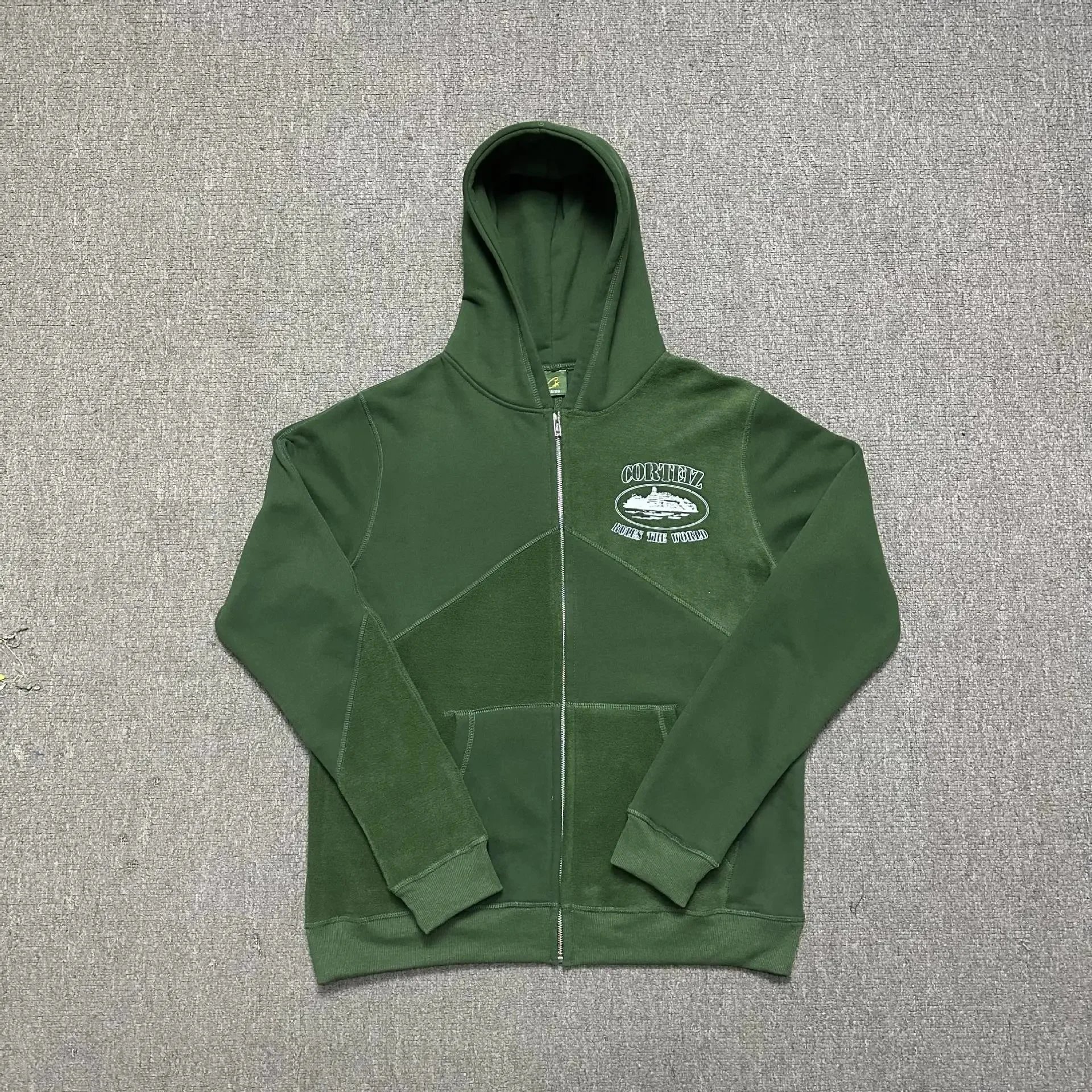 6 6
