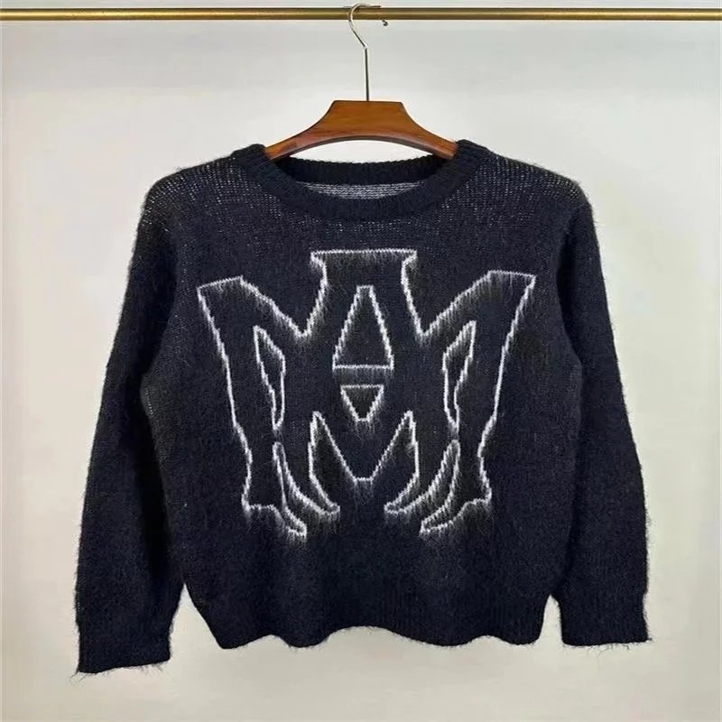 13 13