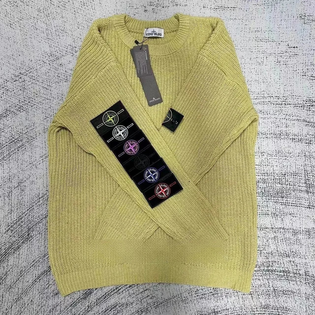 姜黄色 姜黄色