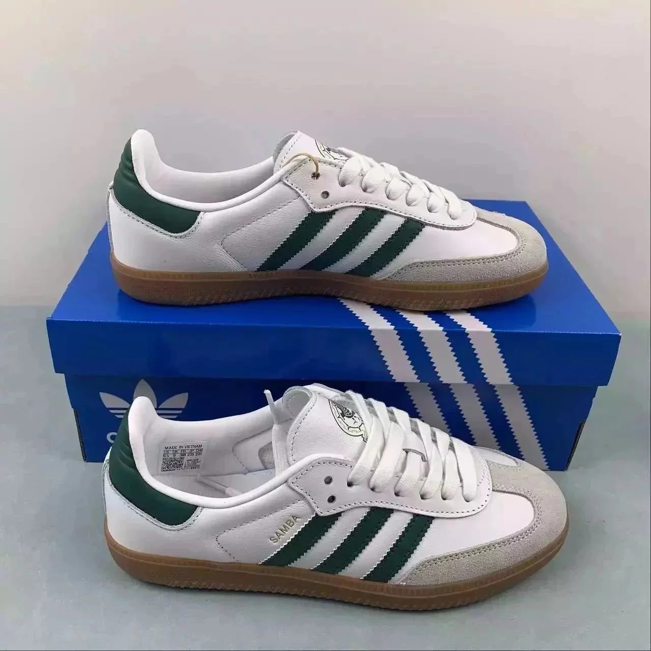 26 26