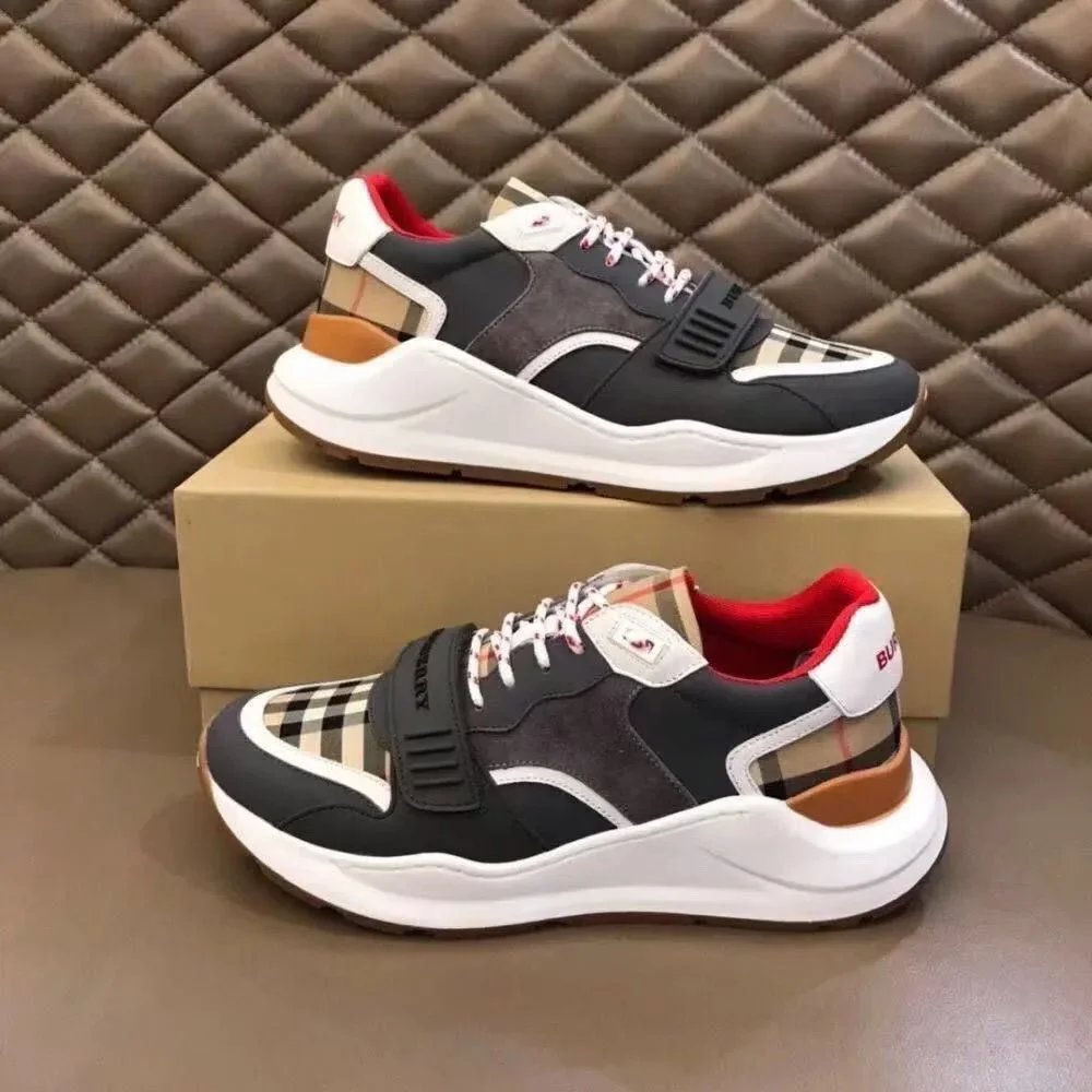 A108 A108