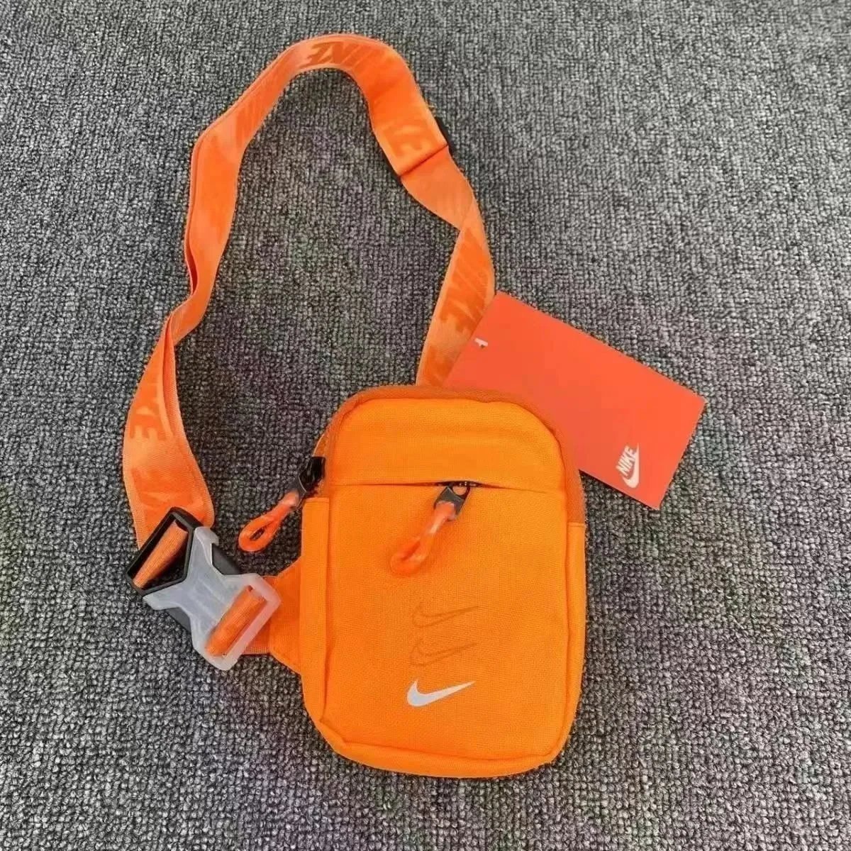 DD050414021 DD050414021
