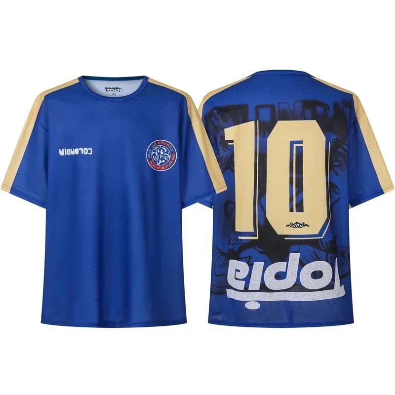 FB07 FB07