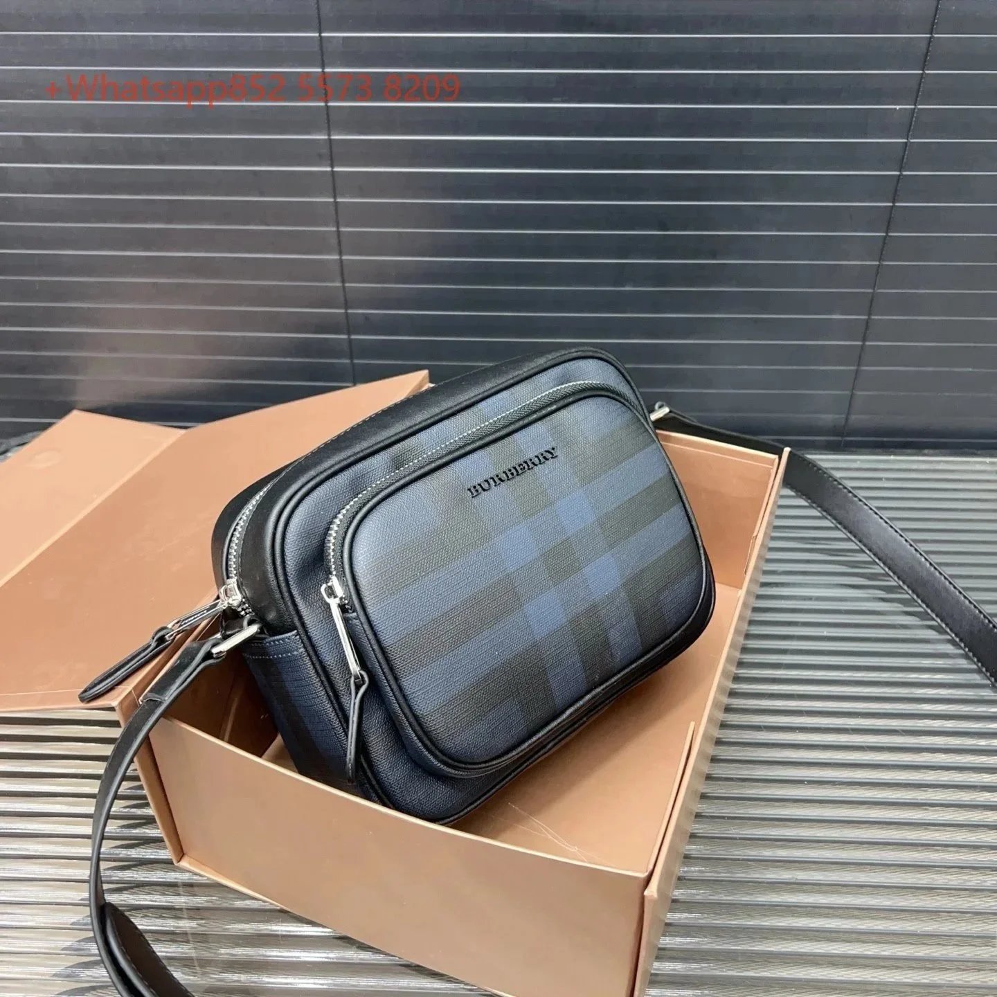 Top Quality 19 Top Quality 19