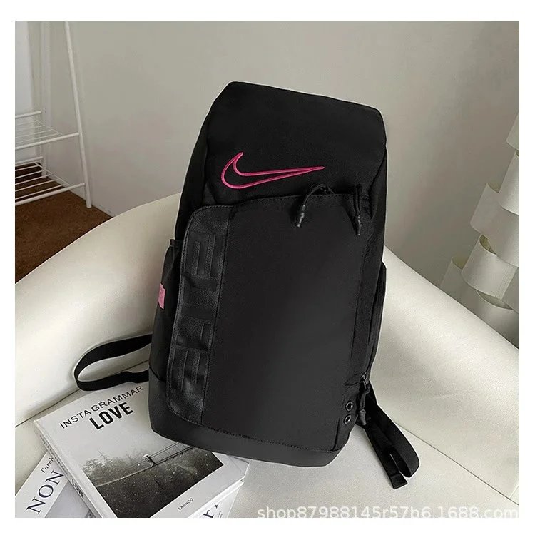 5880黑粉 5880黑粉
